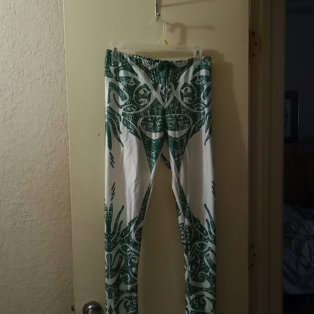 Leggings